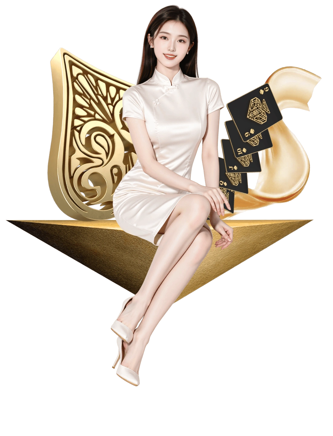 Thông tin thương hiệu 13Win