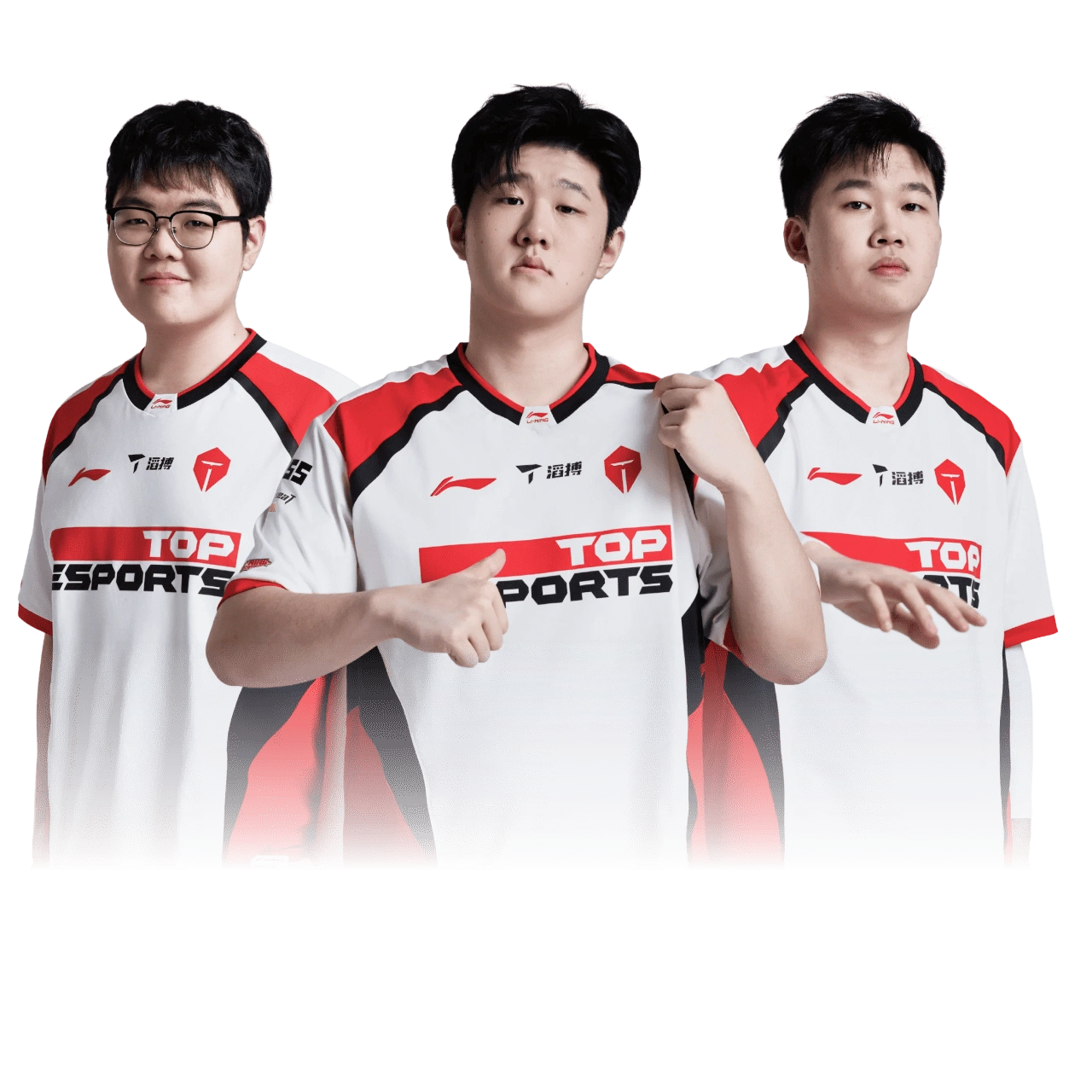 Nội dung esports tại 13Win